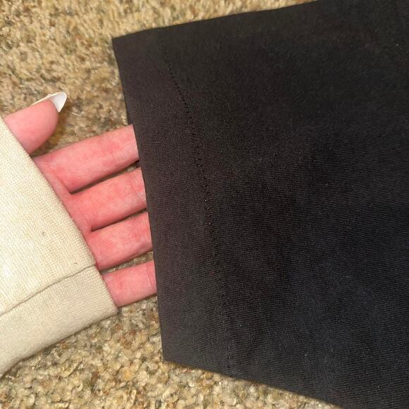 1985 Rare James Bond 007 License To Kill Movie Promo Shirt Sz.L Made in USA - Picture 3 of 7